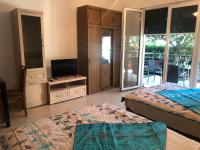 Studio apartman Budex - B&B Ðenovići