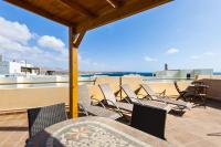 Casa Galileo El Cotillo - B&B Cotillo