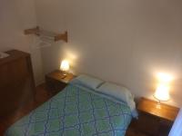 Habitación Doble Deluxe