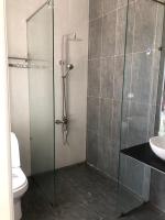 Dao tien Homestay - Chambres d’hôtes Hôi An