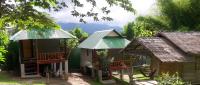 B&B Pai - KK Hut - Bed and Breakfast Pai