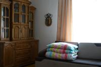 Camera Tripla con Bagno in Comune