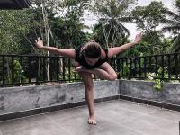 Brownies Villa - B&B Unawatuna