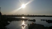 La prima casa - Ferienwohnung Polignano a Mare