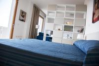 Studio (4 Adults)