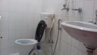 Camera Matrimoniale con Bagno Privato