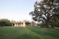 Su Suberju - B&B San Teodoro