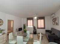 Bioparc Metro Valencia - B&B Valencia