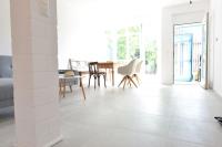 3FLOORS - B&B Rankwitz