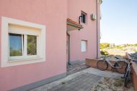 VODICE-SRIMA - Ferienwohnung Vodice