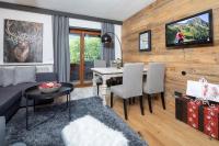 Studio met Balkon