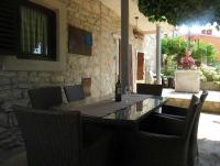 Apartment Kalavojna - Bed and Breakfast