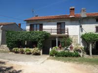 Apartment Kalavojna - B&B Rakalj