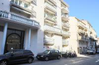 CANNES Palazzio - Chambres d’hôtes Cannes