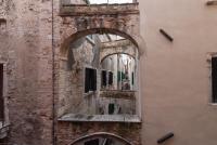 Romance in Rialto - your house to stay together - Chambres d'hôtes Venise