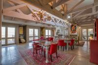 Migdash Guesthouse - B&B