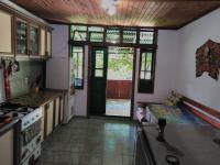 Apartamento con vistas a las montañas