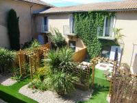 Huis met 2 Slaapkamers