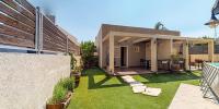 Rom HaTayelet - B&B