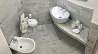 Duomo 8 - Borgo antico - B&B
