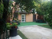 B&B Iasi - Casa Stela - Bed and Breakfast Iasi