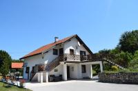 Rooms Ruza - Bed and Breakfast