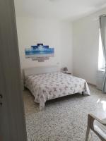 Chambre Lit King-Size - Vue sur Jardin