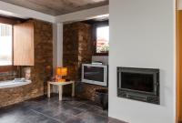 Huis met 7 Slaapkamers 
