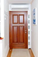 Two-bedroom apartment "Belvedere Dubrovnik" - Old Town and sea views - Chambres d'hôtes Dubrovnik