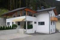 Apartment Zimat - B&B Chienes