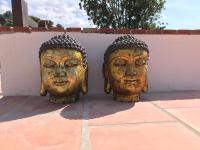 Finca Las Hierbas B&B - Bed and Breakfast Alora