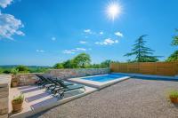 Honey house - B&B Jural