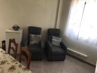 Casa do Outeirinho - Chambres d’hôtes Sabugueiro