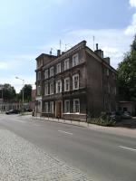 Time To Relax Apartment - Chambres d’hôtes Zielona Góra
