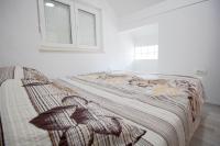 Appartamento con Balcone