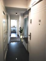 Apartamenty Cisza - Ustrzyki Dolne noclegi - Bieszczady noclegi - B&B Ustrzyki Dolne