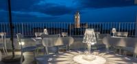 B&B Trani - BORGOBELTRANI - Bed and Breakfast Trani