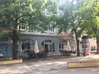 Pocztówka Spod Dachu - Ferienwohnung