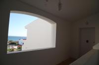 Dreamly Sea - Bed and Breakfast Albufeira