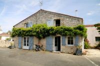Gîte
