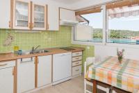 Appartement met 2 slaapkamers