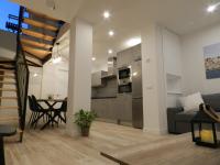 B&B Santander - Tu Casa en Santander - Bed and Breakfast Santander