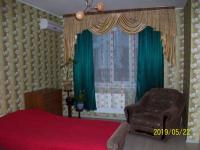 B&B Odessa - Квартира у моря - Bed and Breakfast Odessa