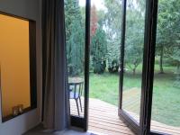 Ferieidyl - B&B Kettinge