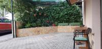 Studios Nina - B&B Spalato