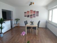 B&B Locarno - fontanone - Bed and Breakfast Locarno