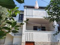 Apartments Kero NEW value 2023 fully AC - Chambres d’hôtes Poreč