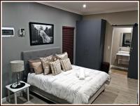 Studio 77 - B&B Langebaan