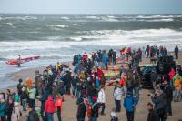 "Rieke" - B&B Westerland