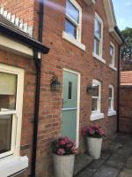 The Coach House - B&B Southport